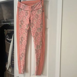 Maaji pants